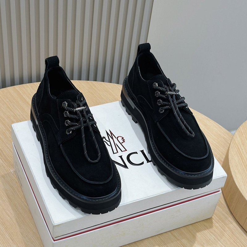 Moncler Sneakers